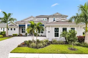 8444 Cane Bay Ct, Lakewood Ranch, FL 34202 - Photo 1
