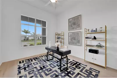 8444 Cane Bay Court, Lakewood Ranch, FL 34202 - Photo 20