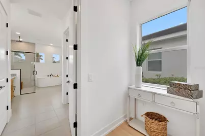 8444 Cane Bay Court, Lakewood Ranch, FL 34202 - Photo 34