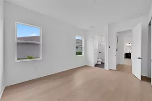 8444 Cane Bay Ct, Lakewood Ranch, FL 34202 - Photo 46