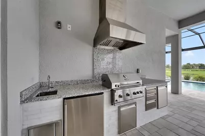 8444 Cane Bay Court, Lakewood Ranch, FL 34202 - Photo 60
