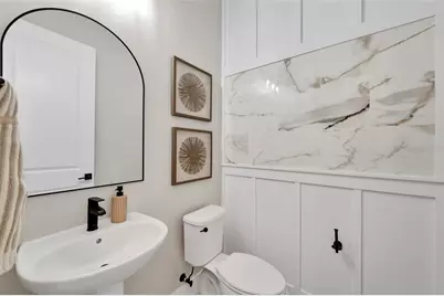 8444 Cane Bay Court, Lakewood Ranch, FL 34202 - Photo 24