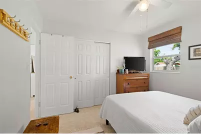 2237 2nd Avenue E, Bradenton, FL 34208 - Photo 24