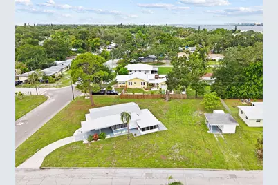 2237 2nd Avenue E, Bradenton, FL 34208 - Photo 10