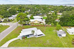 2237 2nd Ave E, Bradenton, FL 34208 - Photo 10