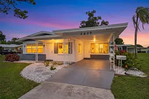 2237 2nd Ave E, Bradenton, FL 34208 - Photo 2