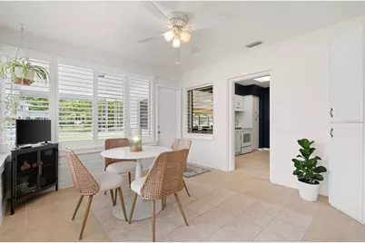 2237 2nd Avenue E, Bradenton, FL 34208 - Photo 16