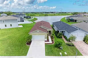 10455 Wet Marsh Cv, Parrish, FL 34219 - Photo 1