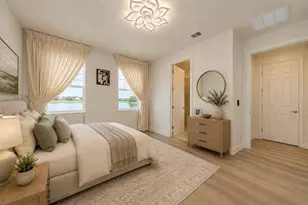 10455 Wet Marsh Cv, Parrish, FL 34219 - Photo 14