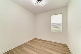 10455 Wet Marsh Cv, Parrish, FL 34219 - Photo 28