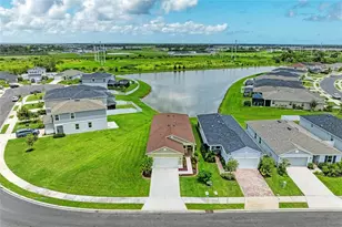 10455 Wet Marsh Cv, Parrish, FL 34219 - Photo 38