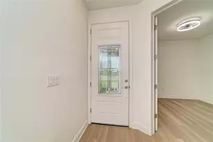 10455 Wet Marsh Cv, Parrish, FL 34219 - Photo 22