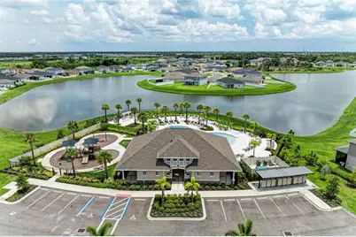 10455 Wet Marsh Cove, Parrish, FL 34219 - Photo 40