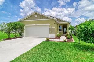 10455 Wet Marsh Cv, Parrish, FL 34219 - Photo 2