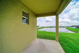 10455 Wet Marsh Cv, Parrish, FL 34219 - Photo 34