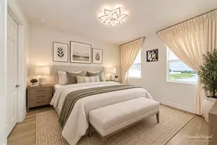 10455 Wet Marsh Cv, Parrish, FL 34219 - Photo 16