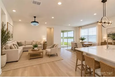 10455 Wet Marsh Cove, Parrish, FL 34219 - Photo 8