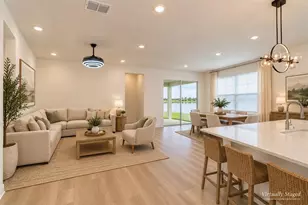 10455 Wet Marsh Cv, Parrish, FL 34219 - Photo 8
