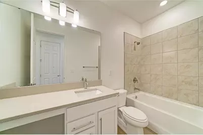 10455 Wet Marsh Cove, Parrish, FL 34219 - Photo 28