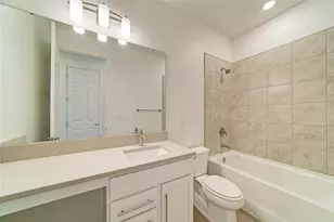 10455 Wet Marsh Cv, Parrish, FL 34219 - Photo 28