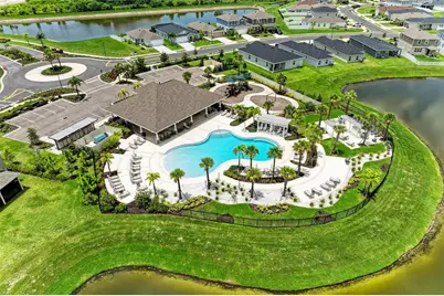 10455 Wet Marsh Cove, Parrish, FL 34219 - Photo 38