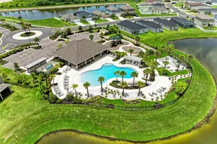 10455 Wet Marsh Cv, Parrish, FL 34219 - Photo 38