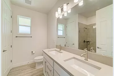10455 Wet Marsh Cove, Parrish, FL 34219 - Photo 18