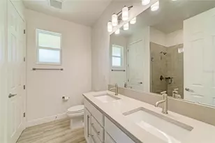 10455 Wet Marsh Cv, Parrish, FL 34219 - Photo 18