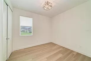 10455 Wet Marsh Cv, Parrish, FL 34219 - Photo 24