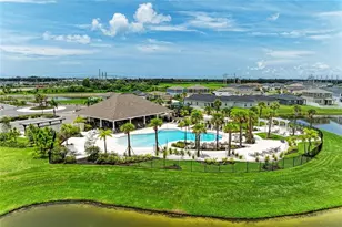 10455 Wet Marsh Cv, Parrish, FL 34219 - Photo 42