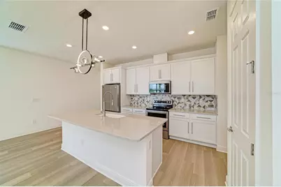10455 Wet Marsh Cove, Parrish, FL 34219 - Photo 10