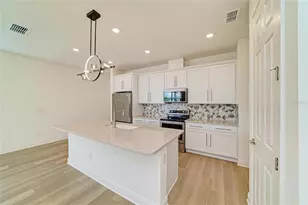 10455 Wet Marsh Cv, Parrish, FL 34219 - Photo 10