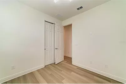 10455 Wet Marsh Cove, Parrish, FL 34219 - Photo 30