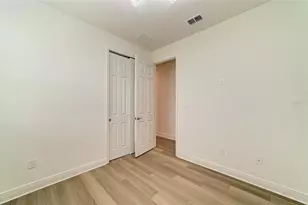 10455 Wet Marsh Cv, Parrish, FL 34219 - Photo 30