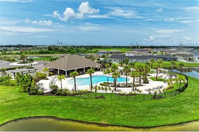 10455 Wet Marsh Cove, Parrish, FL 34219 - Photo 42