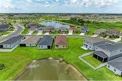 10455 Wet Marsh Cove, Parrish, FL 34219 - Photo 2