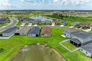 10455 Wet Marsh Cv, Parrish, FL 34219 - Photo 2
