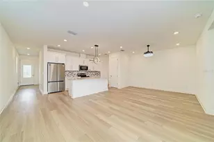 10455 Wet Marsh Cv, Parrish, FL 34219 - Photo 6