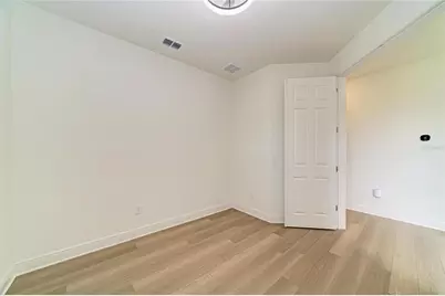 10455 Wet Marsh Cove, Parrish, FL 34219 - Photo 24