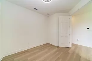 10455 Wet Marsh Cv, Parrish, FL 34219 - Photo 24