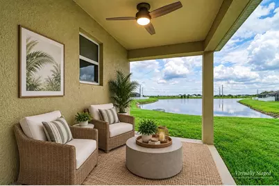 10455 Wet Marsh Cove, Parrish, FL 34219 - Photo 34