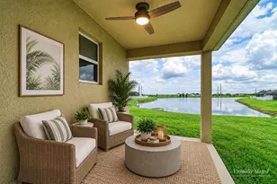 10455 Wet Marsh Cv, Parrish, FL 34219 - Photo 34