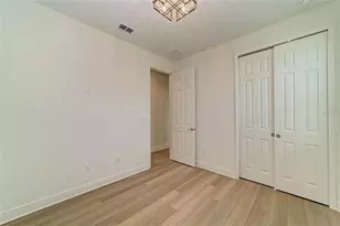 10455 Wet Marsh Cv, Parrish, FL 34219 - Photo 26