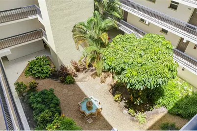 3240 Gulf Of Mexico Drive #B504, Longboat Key, FL 34228 - Photo 28
