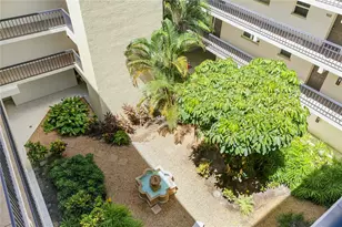 3240 Gulf of Mexico Dr, Longboat Key, FL 34228 - Photo 28