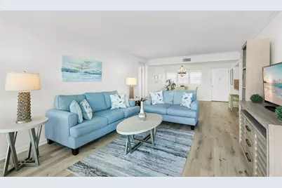 3240 Gulf Of Mexico Drive #B504, Longboat Key, FL 34228 - Photo 10