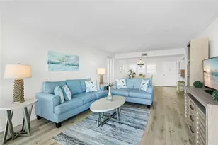 3240 Gulf of Mexico Dr, Longboat Key, FL 34228 - Photo 10