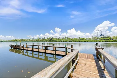 3240 Gulf Of Mexico Drive #B504, Longboat Key, FL 34228 - Photo 44