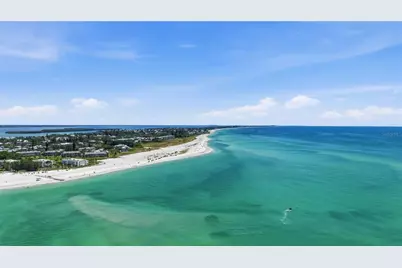 3240 Gulf Of Mexico Drive #B504, Longboat Key, FL 34228 - Photo 50