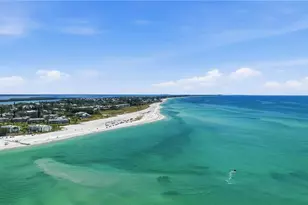3240 Gulf of Mexico Dr, Longboat Key, FL 34228 - Photo 50